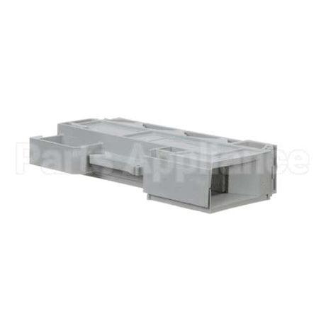 9545209 Meiko Distribution Terminal 284-621