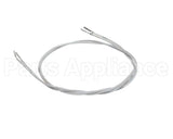 95453-001 Henny Penny Harn-Jm1 Jm2-18Awg