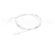 95453-012 Henny Penny Harness