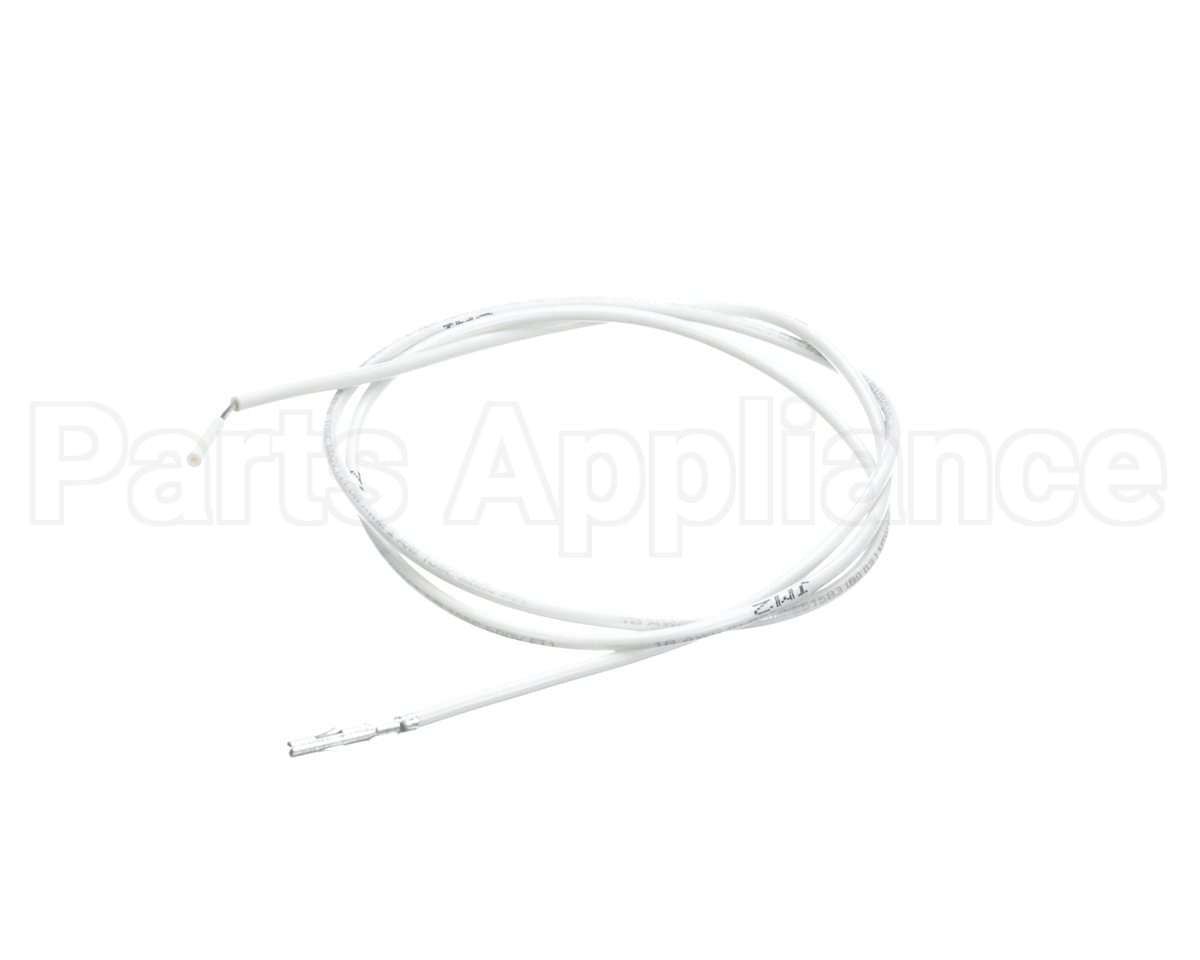 95453-012 Henny Penny Harness