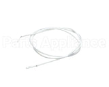 95453-012 Henny Penny Harness