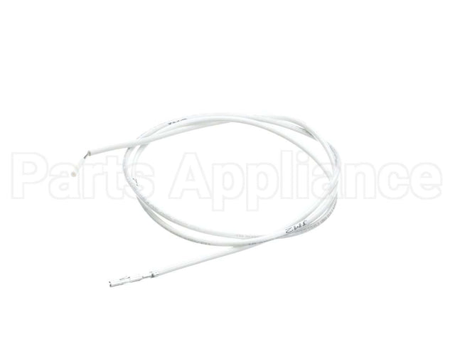 95453-012 Henny Penny Harness
