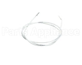 95453-012 Henny Penny Harness