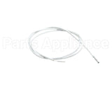 95453-012 Henny Penny Harness