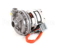 9545451 Meiko Pump With Motor 3911.4720 200-