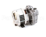 9545451 Meiko Pump With Motor 3911.4720 200-
