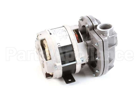 9545451 Meiko Pump With Motor 3911.4720 200-