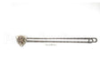 9545606 Meiko Heating Element For Water 1Gel