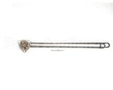 9545606 Meiko Heating Element For Water 1Gel