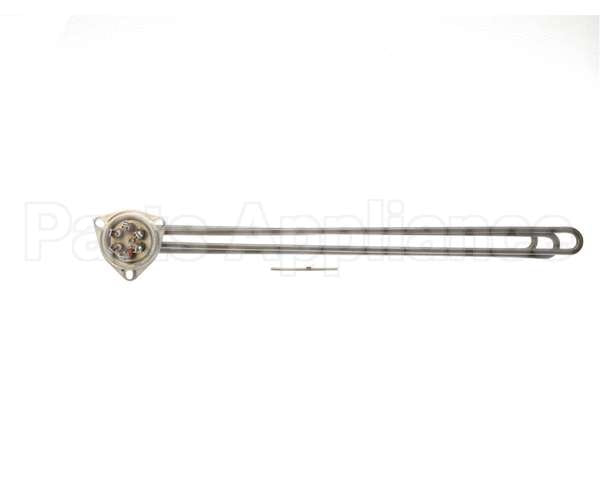 9545606 Meiko Heating Element For Water 1Gel