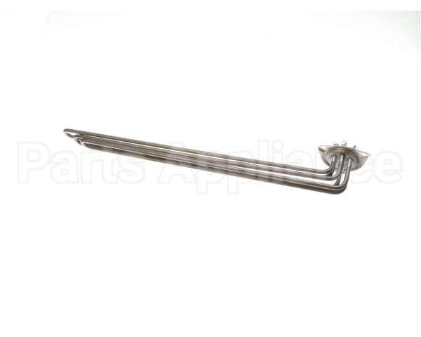 9545606 Meiko Heating Element For Water 1Gel