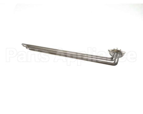 9545606 Meiko Heating Element For Water 1Gel