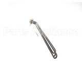9545606 Meiko Heating Element For Water 1Gel