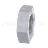 9545688 Meiko Cap Maschinenfuss K535