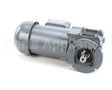 9545903 Meiko Angle Drive With Motor Bs04-31