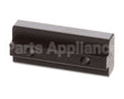 9546076 Meiko Bearing Transport Cradle 70X30