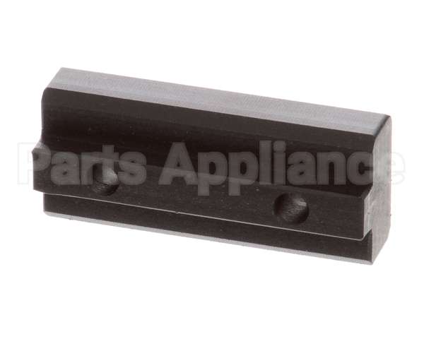 9546076 Meiko Bearing Transport Cradle 70X30