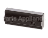 9546076 Meiko Bearing Transport Cradle 70X30