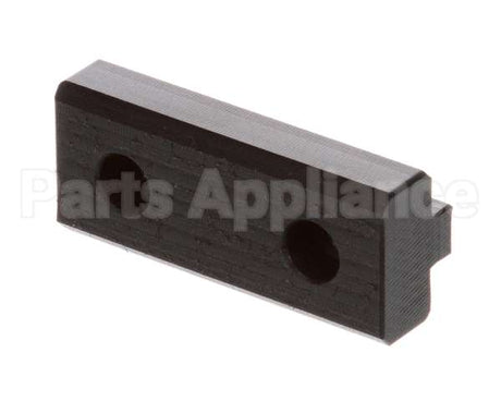 9546076 Meiko Bearing Transport Cradle 70X30