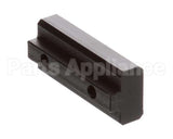 9546076 Meiko Bearing Transport Cradle 70X30