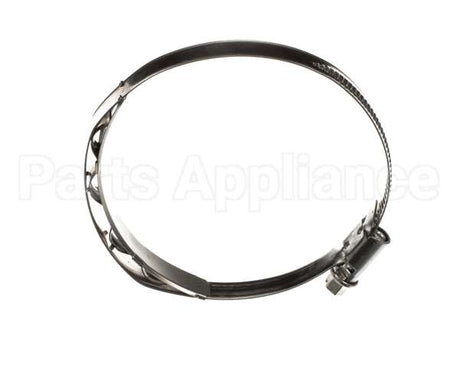9546093 Meiko Hose Clamp Sg-Schelle With Wel
