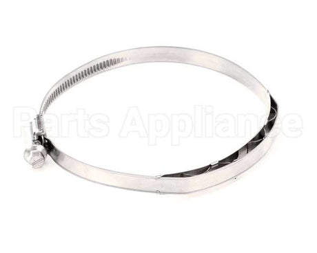 9546094 Meiko Hose Clamp Sgschelle With Wel