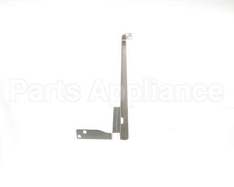954610304 Meiko Support Lower Wash Arm See No