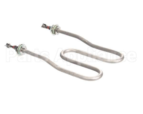 9546105 Meiko Heating Element For Water 1Gel