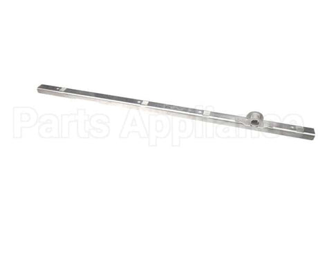 954617303 Meiko K44 Transport Rack