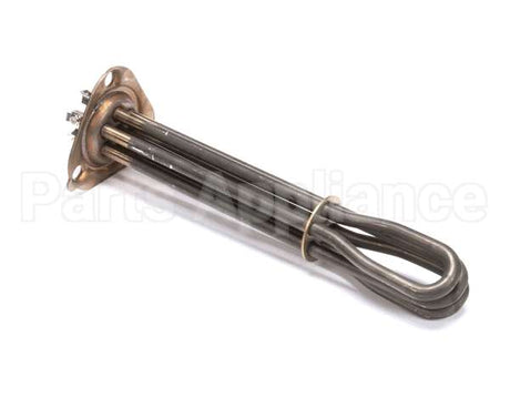 9546193 Meiko Heating Element For Water 1Gel