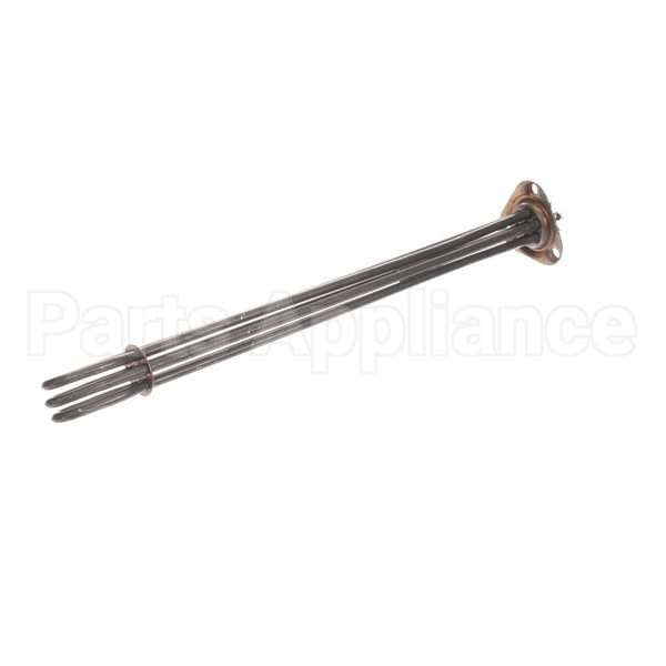 9546196 Compatible Meiko Element, 208-240V 9Kw