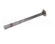 9546196 Meiko Heating Element For Water 1Gel