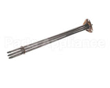 9546196 Meiko Heating Element For Water 1Gel