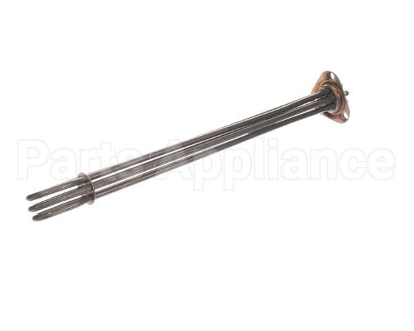 9546196 Meiko Heating Element For Water 1Gel