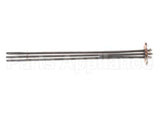 9546196 Meiko Heating Element For Water 1Gel