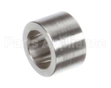 9546210 Meiko Distance Tube D12X2X7,5