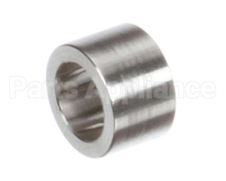 9546210 Meiko Distance Tube D12X2X7,5