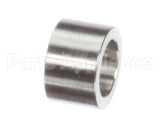 9546210 Meiko Distance Tube D12X2X7,5