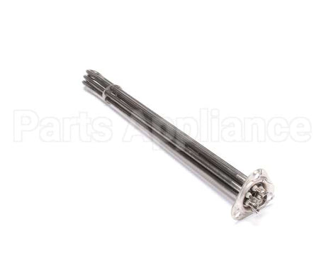 9546252 Meiko Heating Element For Water 1Gel