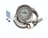 9546260 Meiko Dial Thermometer With Temperat