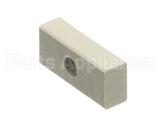 9546396 Meiko Distance Block F.laufschienen