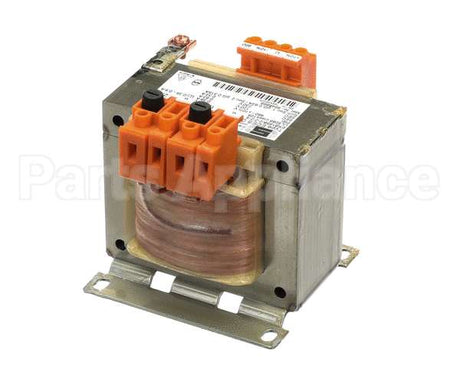 9546868 Meiko Transformer 150Va 480Vprim120/
