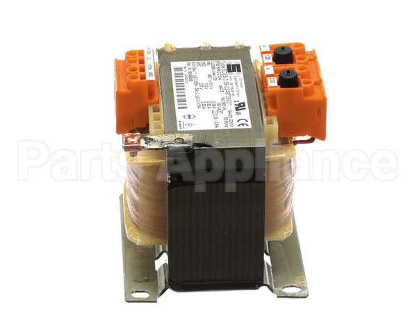 9546868 Meiko Transformer 150Va 480Vprim120/