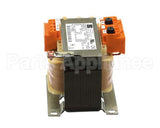 9546868 Meiko Transformer 150Va 480Vprim120/