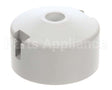 9546913 Meiko Cover D95-54