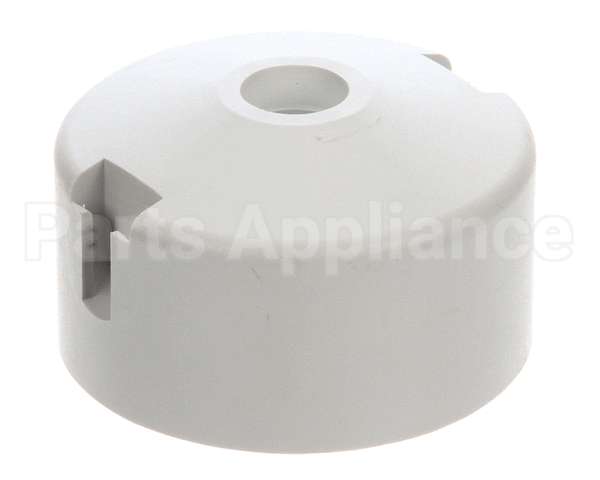 9546913 Meiko Cover D95-54