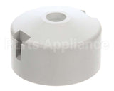 9546913 Meiko Cover D95-54