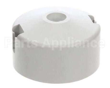 9546913 Meiko Cover D95-54