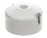 9546913 Meiko Cover D95-54