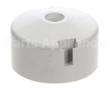 9546913 Meiko Cover D95-54
